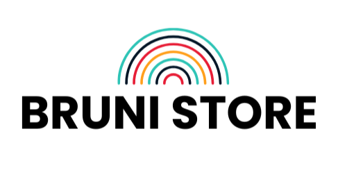 Brunistore